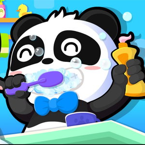 另类小说综合网
