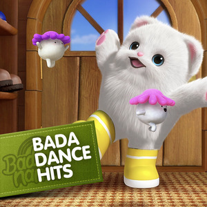 另类小说综合网
