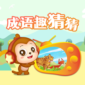 另类小说综合网
