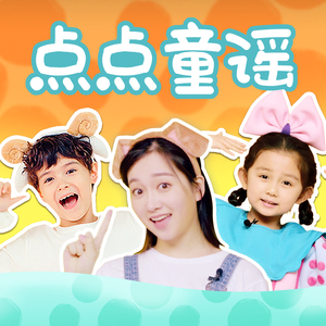 另类小说综合网
