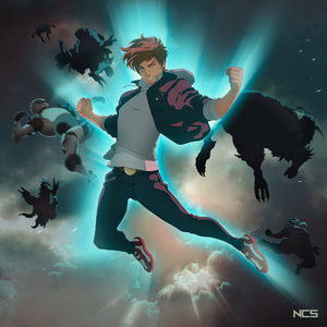 另类小说综合网
