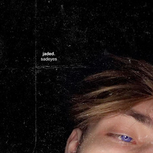 另类小说综合网
