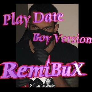 另类小说综合网
