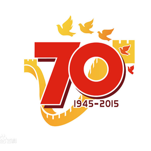 另类小说综合网
