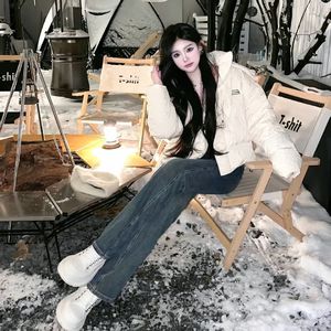 另类小说综合网
