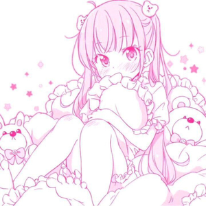 另类小说综合网
