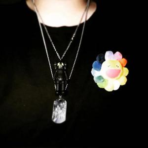 另类小说综合网
