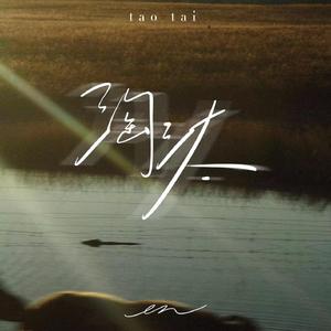 另类小说综合网
