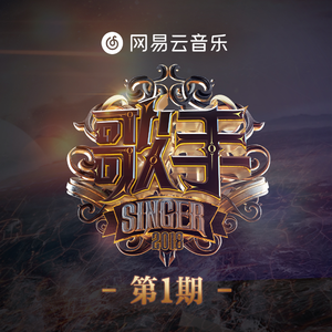 另类小说综合网
