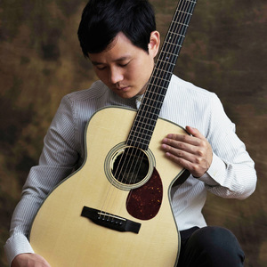 另类小说综合网
