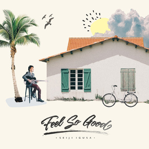 另类小说综合网
