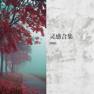 另类小说综合网
