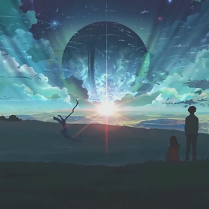 另类小说综合网
