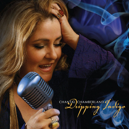 另类小说综合网
