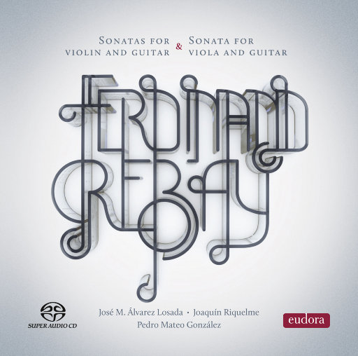 另类小说综合网
