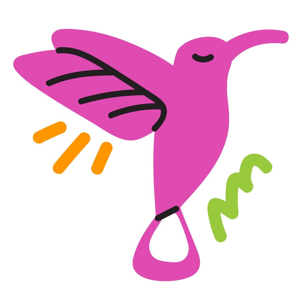 旋律苑乐章World
